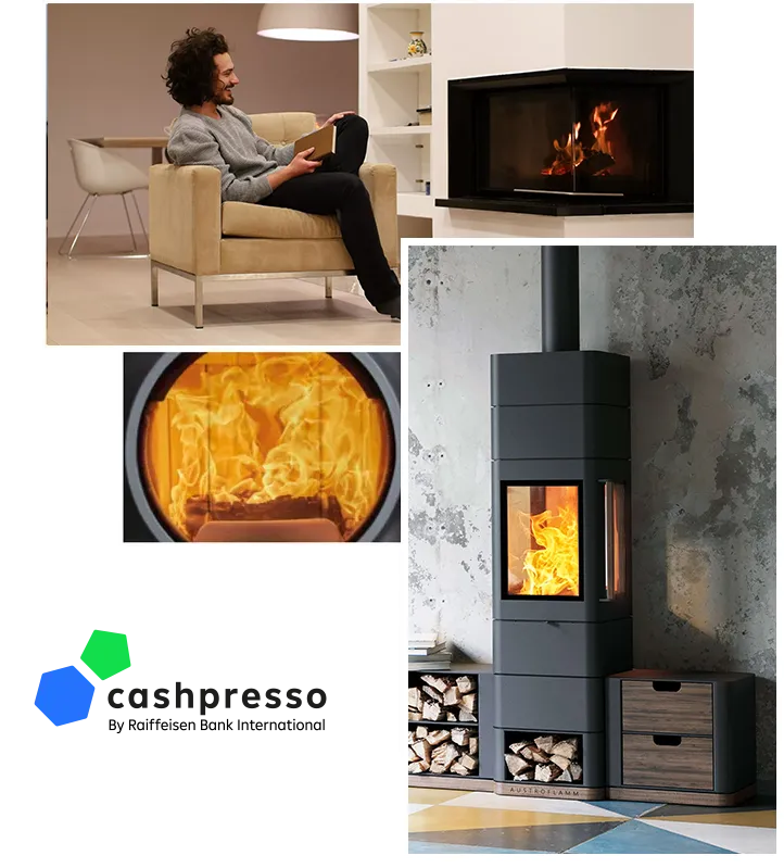 cashpresso titelbild